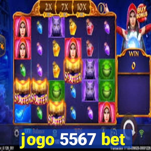 jogo 5567 bet